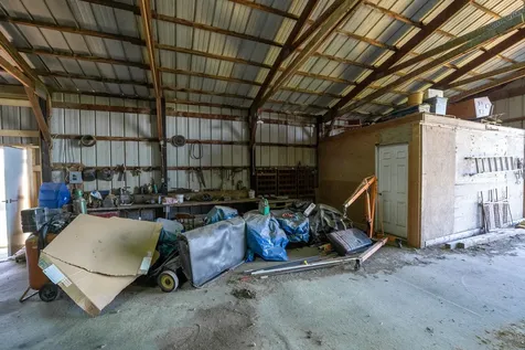 30319 Brookville A&b Road Lanark IL 61046