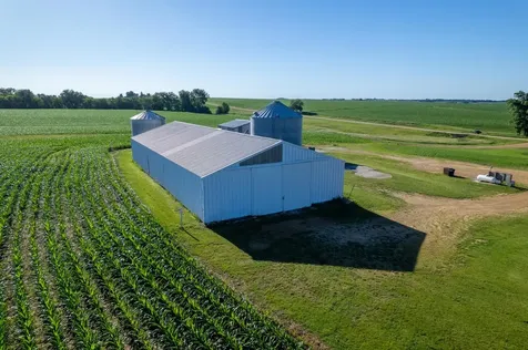 30319 Brookville A&b Road Lanark IL 61046