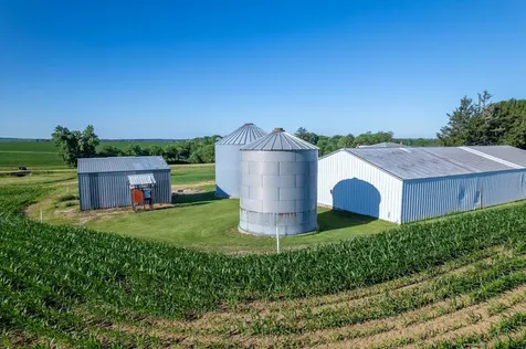 30319 Brookville A&b Road Lanark IL 61046
