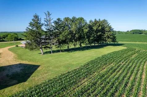 30319 Brookville A&b Road Lanark IL 61046