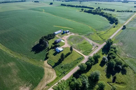 30319 Brookville A&b Road Lanark IL 61046