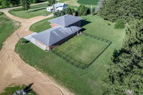 30319 Brookville A&b Road Lanark IL 61046