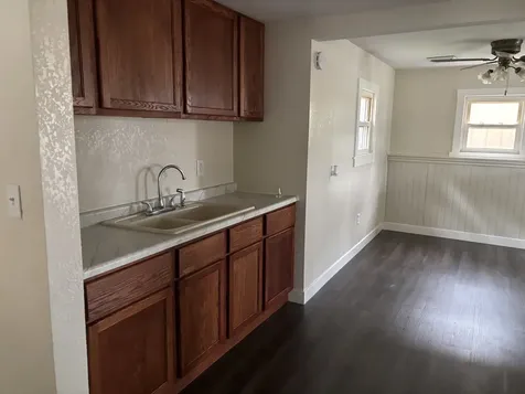 247 East Holmes Street Paxton IL 60957