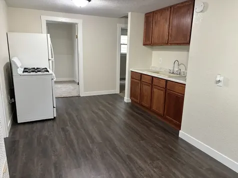 247 East Holmes Street Paxton IL 60957