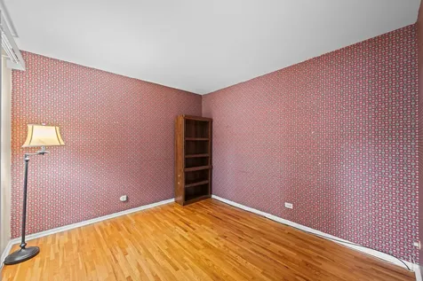 321 Ambleside Drive Roselle IL 60172
