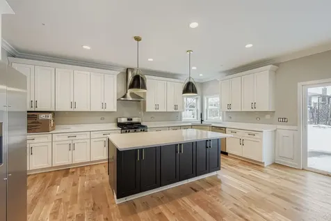 5244 169TH Place Oak Forest IL 60452