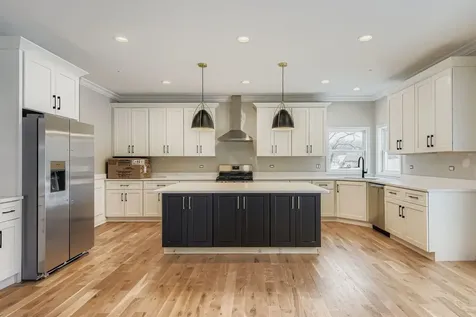5244 169TH Place Oak Forest IL 60452