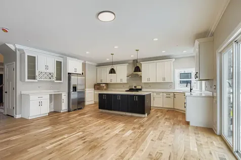 5244 169TH Place Oak Forest IL 60452