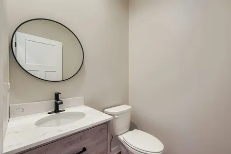 5244 169TH Place Oak Forest IL 60452