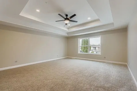 5244 169TH Place Oak Forest IL 60452