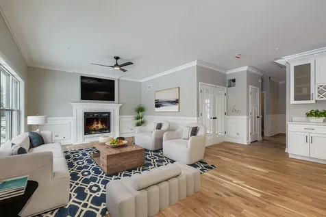 5244 169TH Place Oak Forest IL 60452