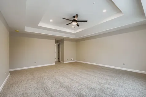 5244 169TH Place Oak Forest IL 60452