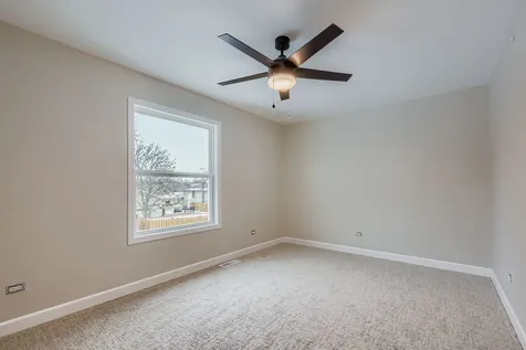 5244 169TH Place Oak Forest IL 60452