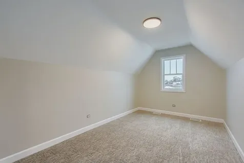 5244 169TH Place Oak Forest IL 60452