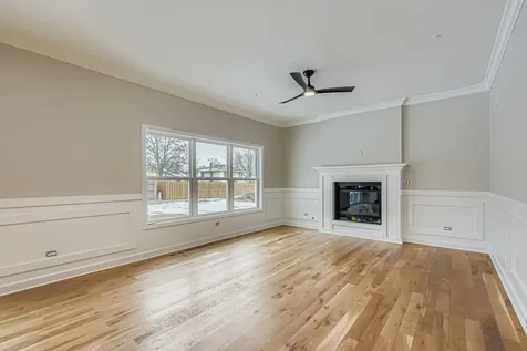 5244 169TH Place Oak Forest IL 60452