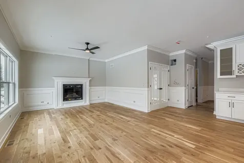 5244 169TH Place Oak Forest IL 60452