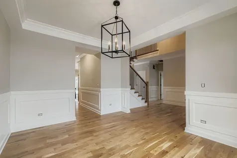 5244 169TH Place Oak Forest IL 60452