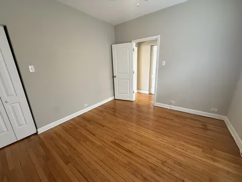 836 East 53rd Street Chicago IL 60615