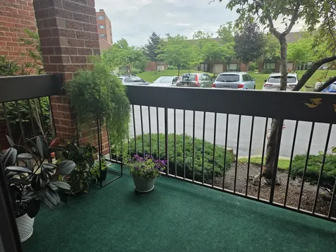 600 Naples Court Glenview IL 60025