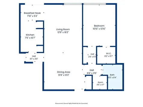 600 Naples Court Glenview IL 60025