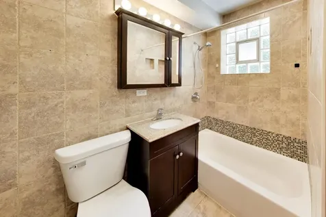 10025 Irving Park Road Schiller Park IL 60176