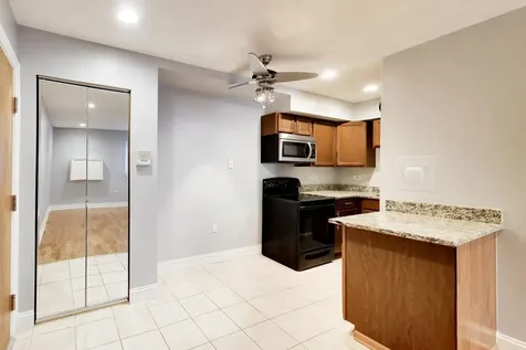 10025 Irving Park Road Schiller Park IL 60176