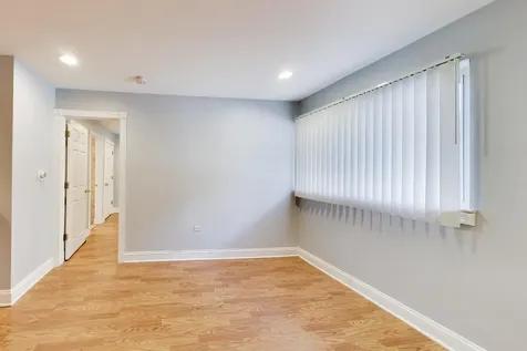 10025 Irving Park Road Schiller Park IL 60176