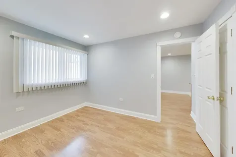 10025 Irving Park Road Schiller Park IL 60176