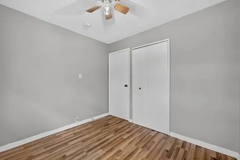 320 Hemlock Avenue Romeoville IL 60446