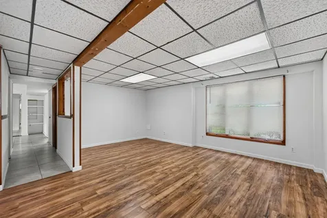 320 Hemlock Avenue Romeoville IL 60446