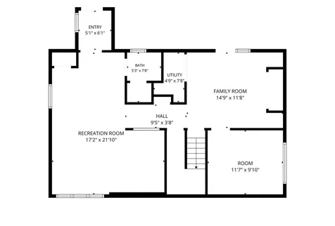 320 Hemlock Avenue Romeoville IL 60446