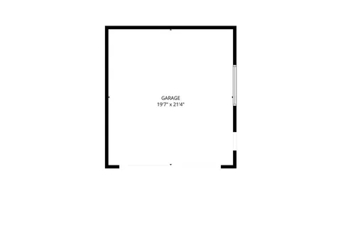 320 Hemlock Avenue Romeoville IL 60446