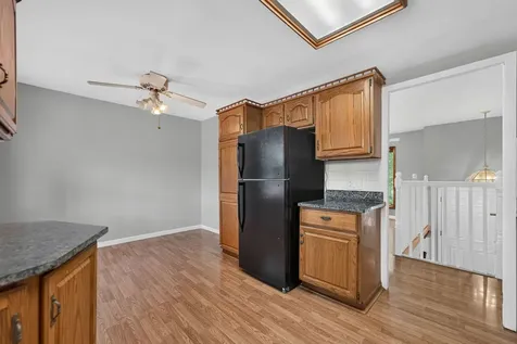 320 Hemlock Avenue Romeoville IL 60446