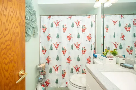 22816 Ridgeway Avenue Richton Park IL 60471