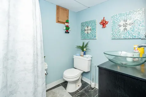 22816 Ridgeway Avenue Richton Park IL 60471