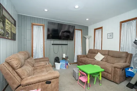 22816 Ridgeway Avenue Richton Park IL 60471