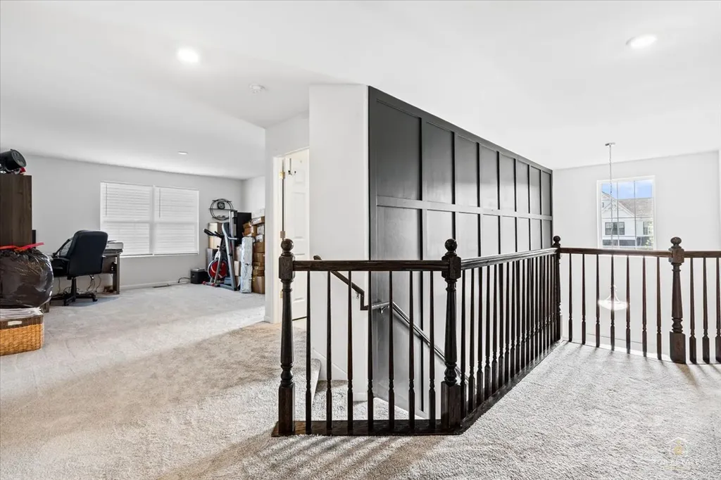 15334 South Sawgrass Circle Plainfield IL 60544