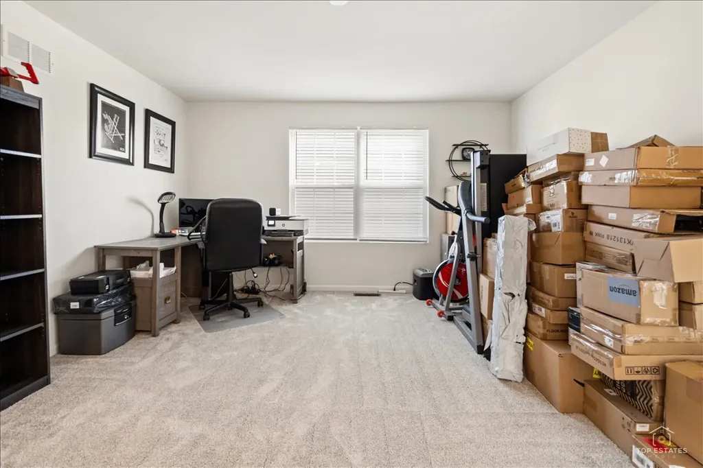 15334 South Sawgrass Circle Plainfield IL 60544