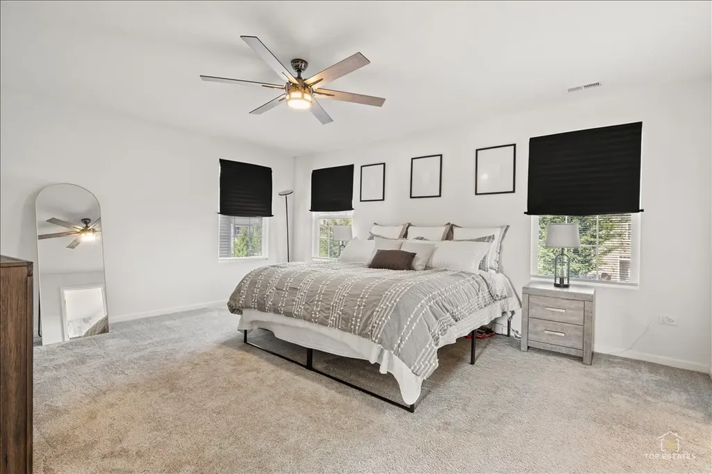 15334 South Sawgrass Circle Plainfield IL 60544