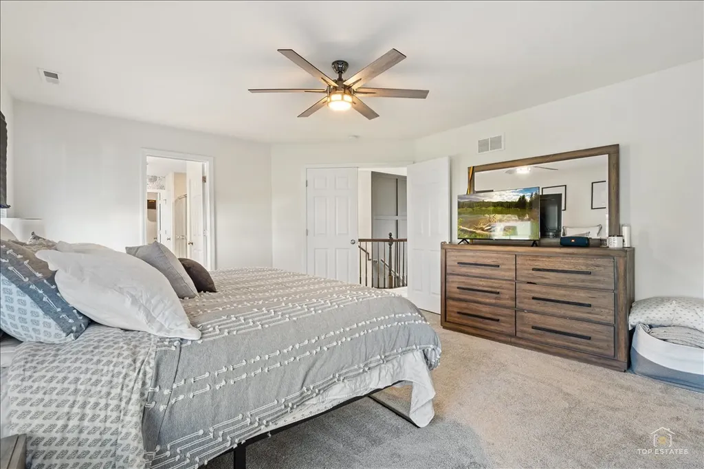15334 South Sawgrass Circle Plainfield IL 60544