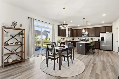 15334 South Sawgrass Circle Plainfield IL 60544