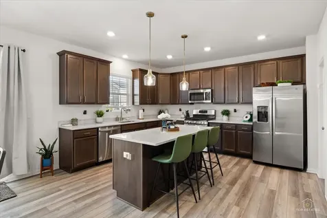 15334 South Sawgrass Circle Plainfield IL 60544