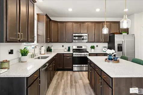 15334 South Sawgrass Circle Plainfield IL 60544