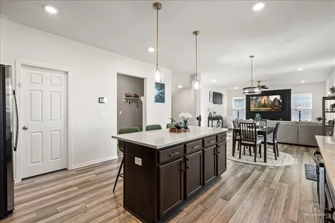 15334 South Sawgrass Circle Plainfield IL 60544