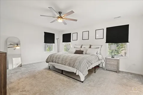 15334 South Sawgrass Circle Plainfield IL 60544