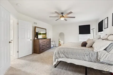 15334 South Sawgrass Circle Plainfield IL 60544