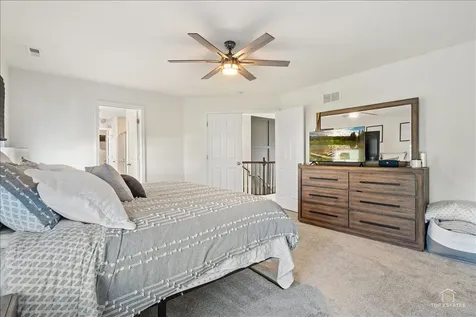 15334 South Sawgrass Circle Plainfield IL 60544