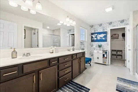 15334 South Sawgrass Circle Plainfield IL 60544