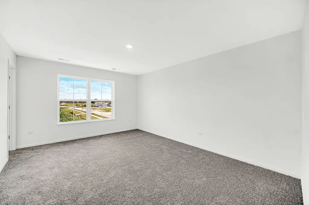 14951 South Mccarthy Circle Plainfield IL 60544
