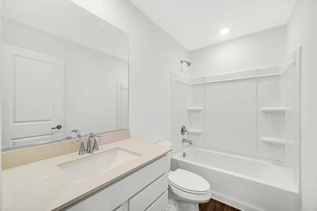 14951 South Mccarthy Circle Plainfield IL 60544